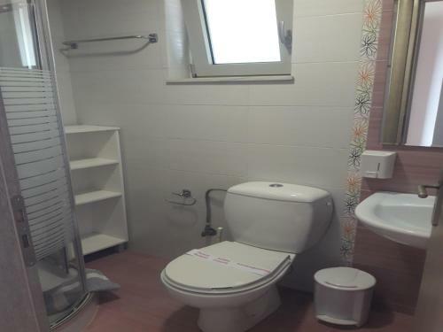 Apartamento Drossia # 4