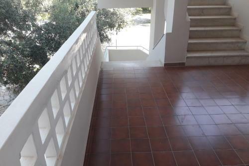 Apartamento Drossia # 4