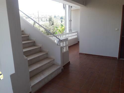 Apartamento Drossia # 3