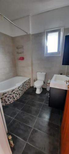 Villa ????? ??? ??????????