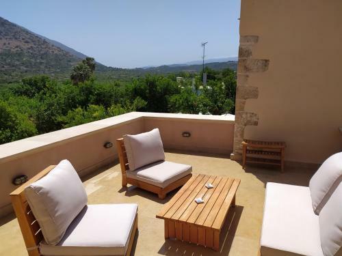 Hotel Wild Violet