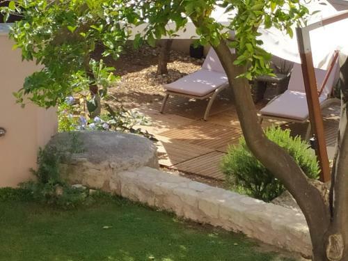 Hotel Wild Violet
