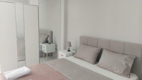 Apartamento Aphrodite Goddess