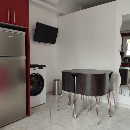 Apartamento Denis House
