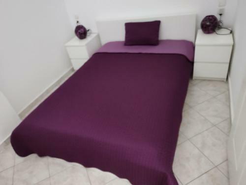 Apartamento Denis House