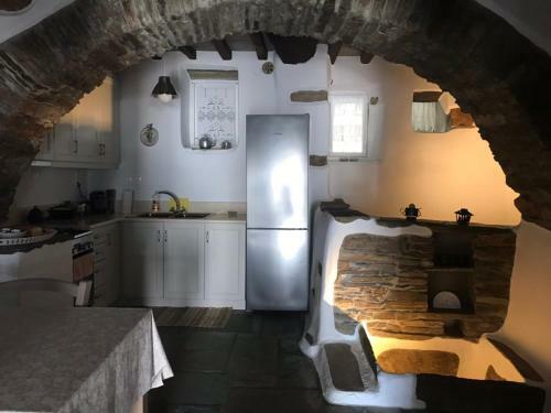 Apartamento Anamark