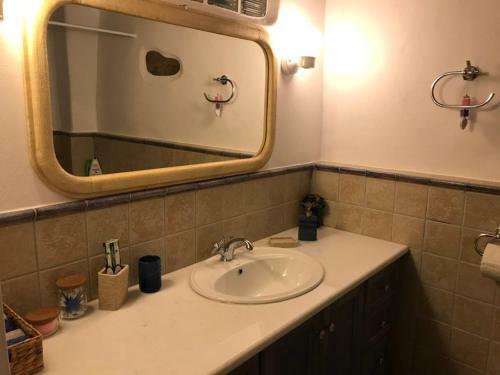 Apartamento Anamark