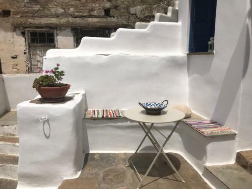 Apartamento Anamark