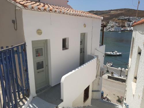 Apartamento ?????? Larerooms