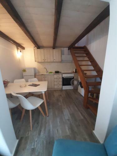 Apartamento ?????? Larerooms