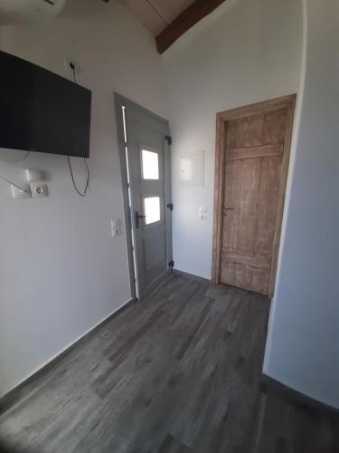 Apartamento ?????? Larerooms