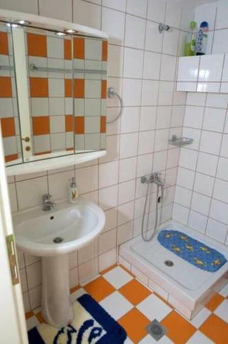 Apartamento Spacious And Cozy Maisonette In Epanomi