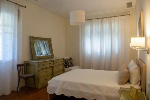 G&n Apartment