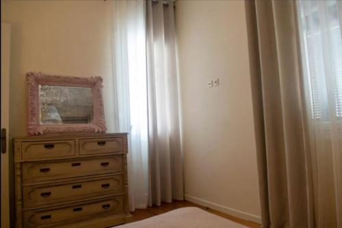 G&n Apartment