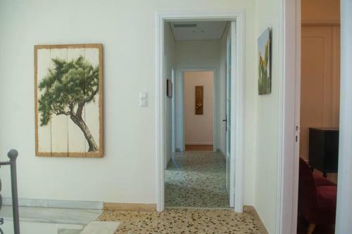G&n Apartment