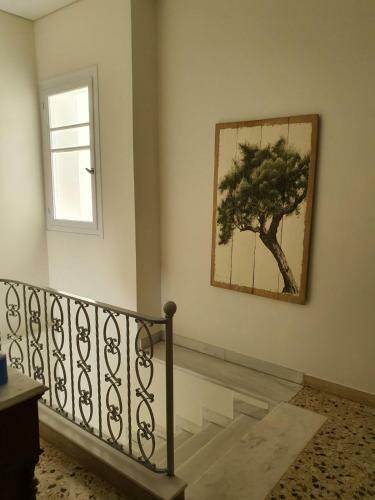 G&n Apartment
