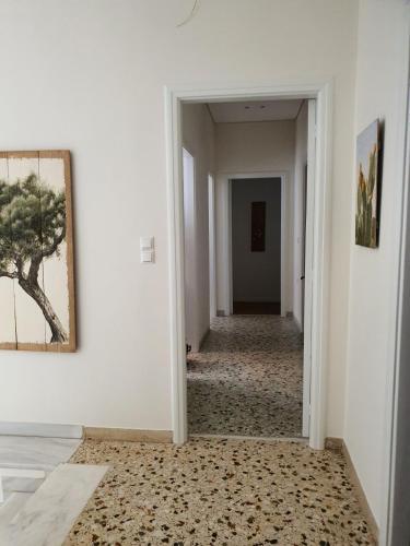 G&n Apartment