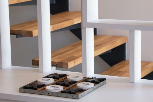 Rizomata Luxury Villas