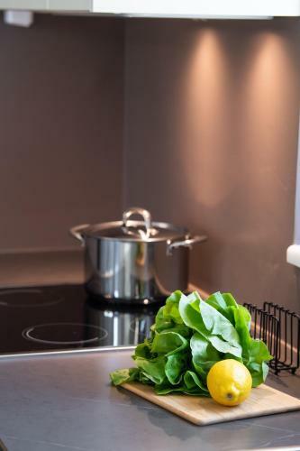 Rizomata Luxury Villas