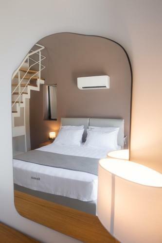Rizomata Luxury Villas