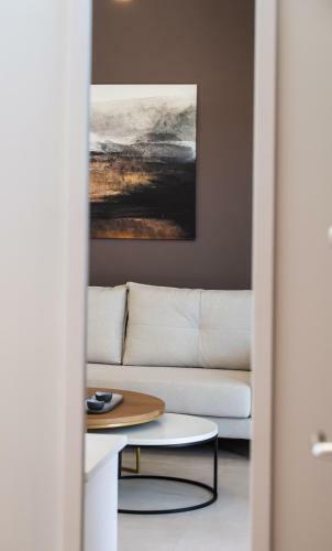 Rizomata Luxury Villas