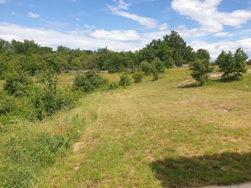 Apartamento Villa Istra