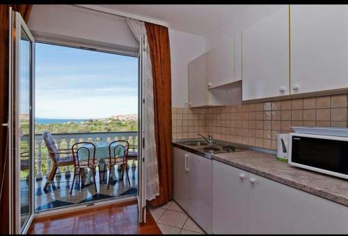 Hostal Apartmani Ru?a