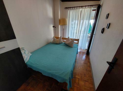 Apartment St. Peter