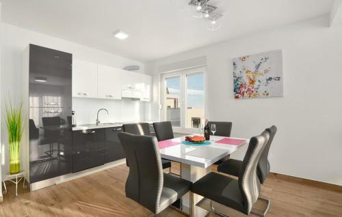 Villa Rooftop - Luxury Residence