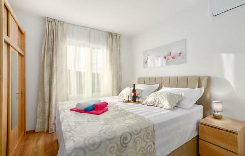 Villa Rooftop - Luxury Residence