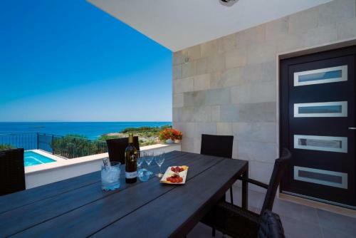 Villa Adio Mare