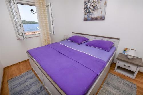 Apartments Apartmani Bebe