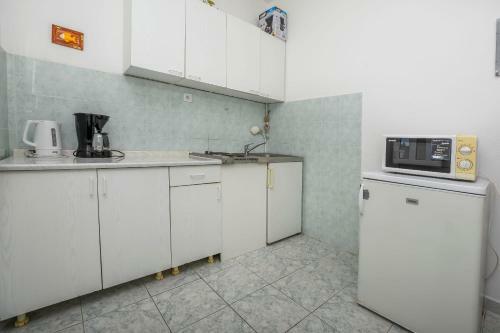 Apartments Apartmani Bebe
