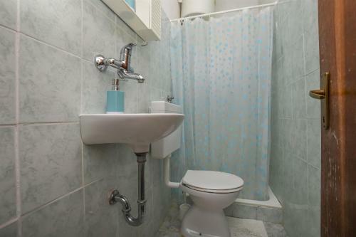 Apartments Apartmani Bebe