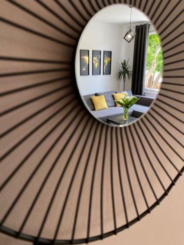 Apartamento Mare Amor Rab