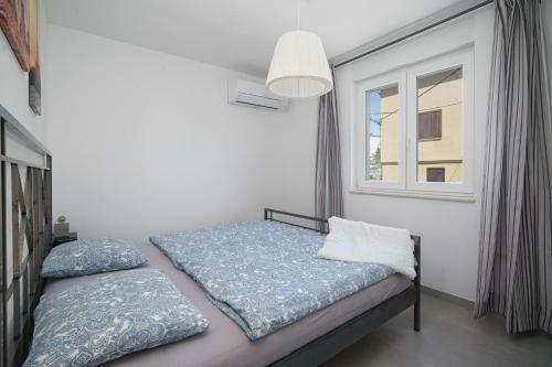Apartment Konfort-a