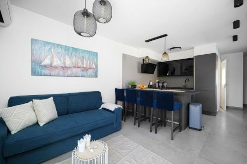 Apartment Konfort-a