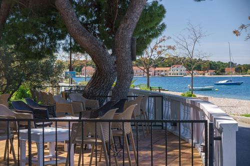 Apartment Konfort-a