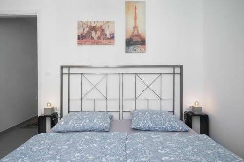 Apartment Konfort-a