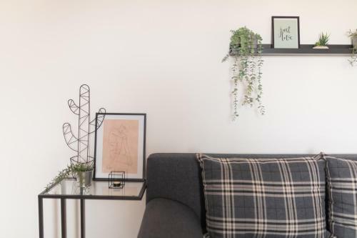 Apartamento Moon And Dream
