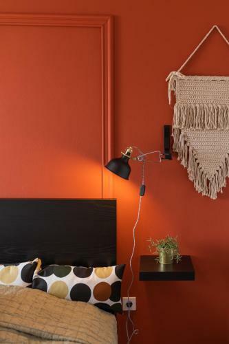 Apartamento Moon And Dream