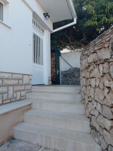 Apartamento Moon And Dream