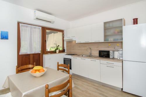 Apartman Alba