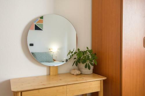 Apartman Alba
