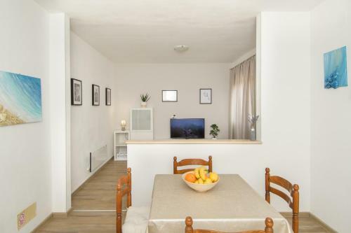Apartman Alba