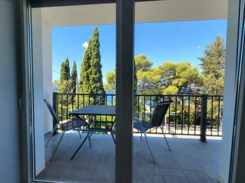 Fantasia Del Mare Apartment And Rooms