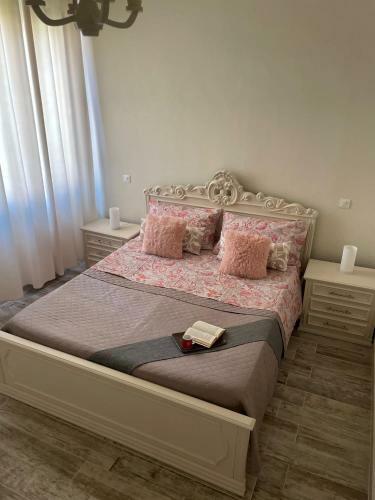 Apartamento Camere Infinity Rooms