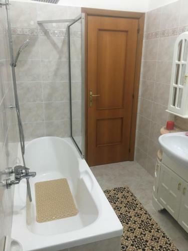 Bed & Breakfast La Casa Di Nonna Anna