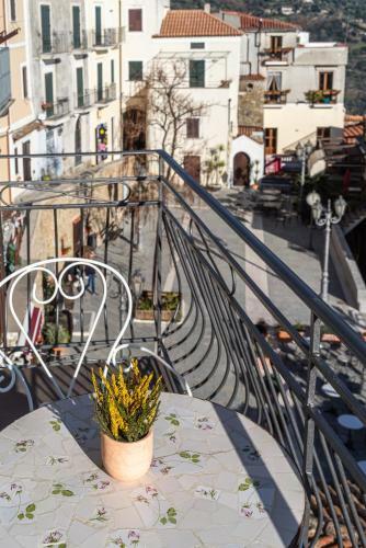 Bed & Breakfast De Gulia Charme And Relax