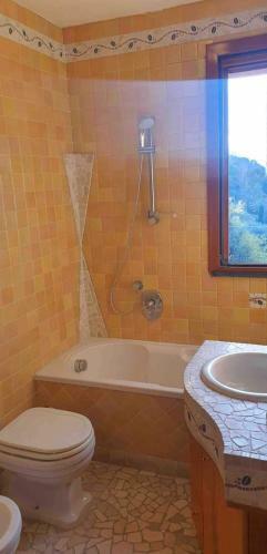 Apartamento Lovely Dreams